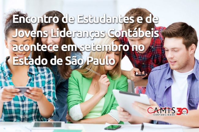 Lideranças Contábeis