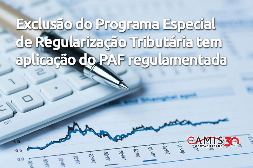 paf PAF