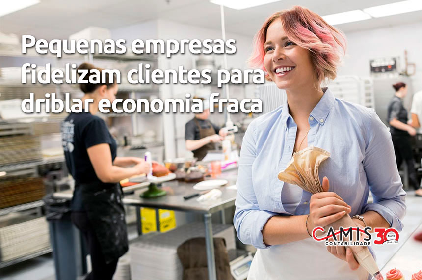 pequenas-empresas Pequenas empresas