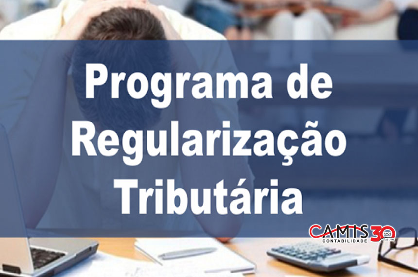 pert Previdenciários