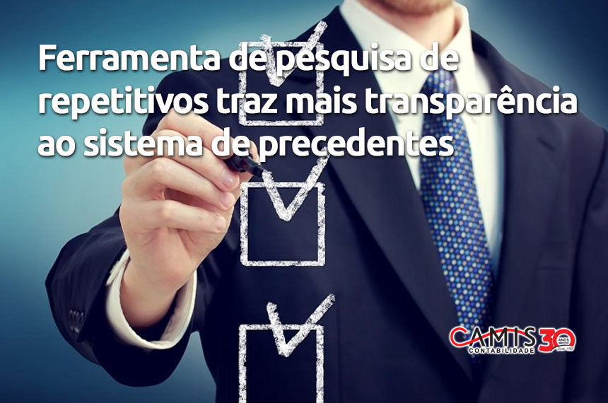 Precedentes