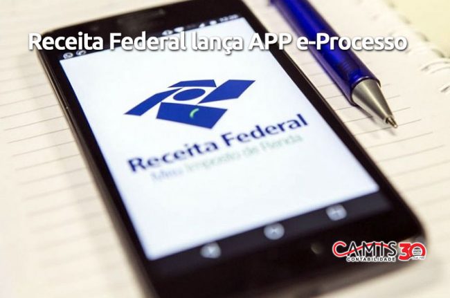 Receita Federal