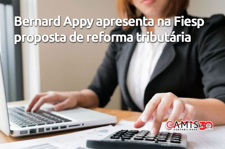 reforma-tributaria Reforma tributária