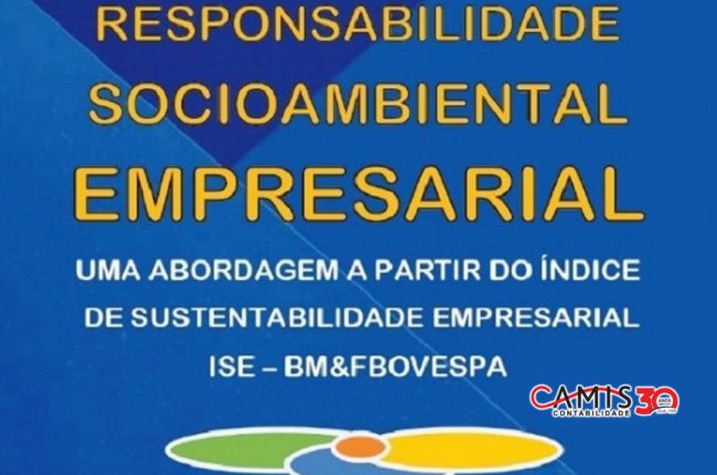 responsabilidade socioambiental