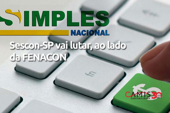 Simples Nacional