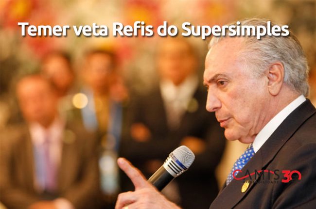 Supersimples