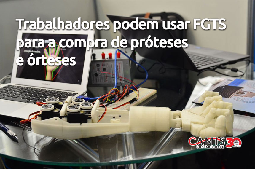 Trabalhadores Trabalhadores