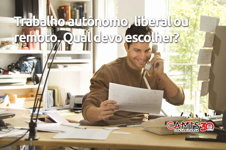 trabalho Trabalho