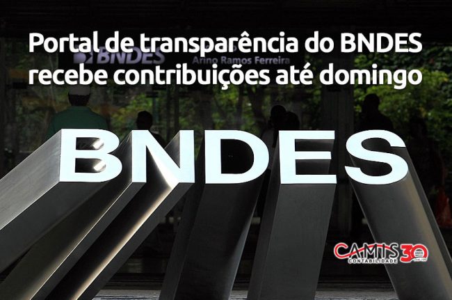 BNDES