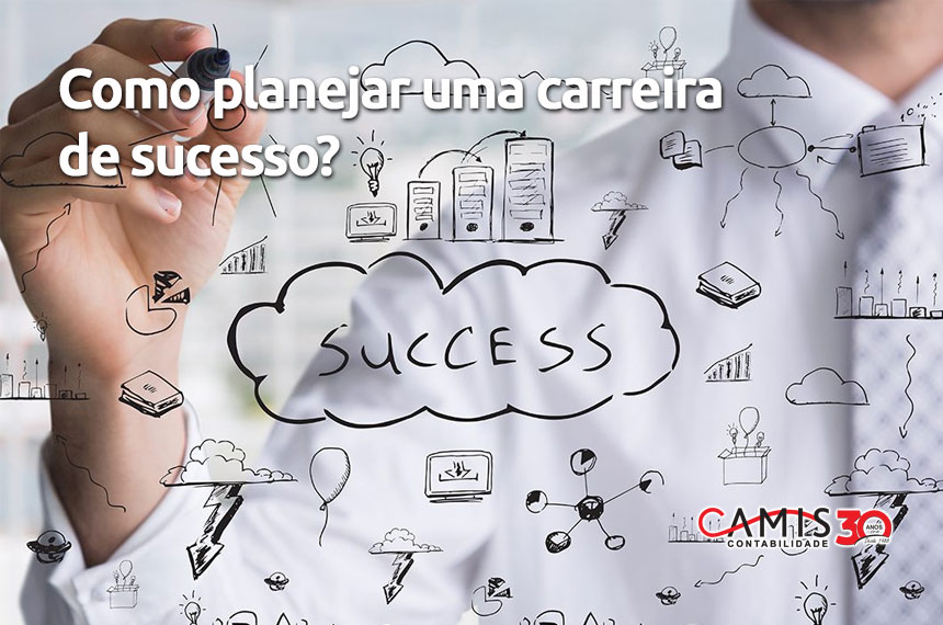 Carreira