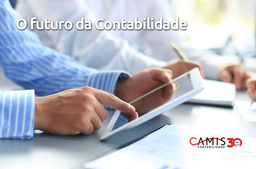 Contabilidade