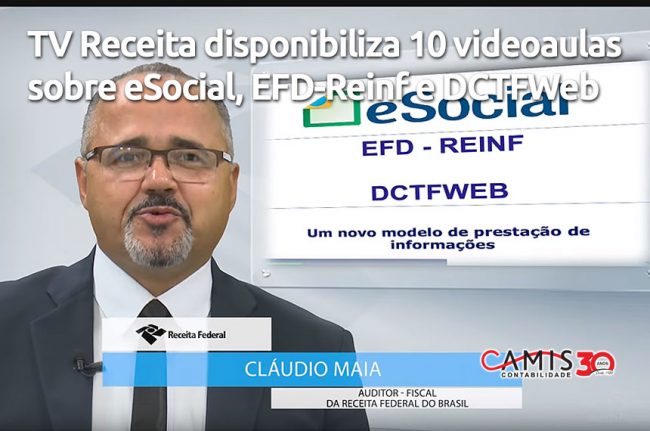 eSocial