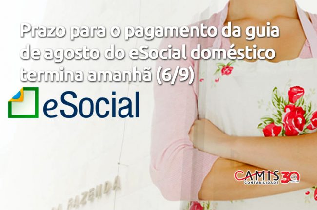 eSocial
