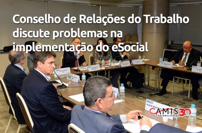 Implementação