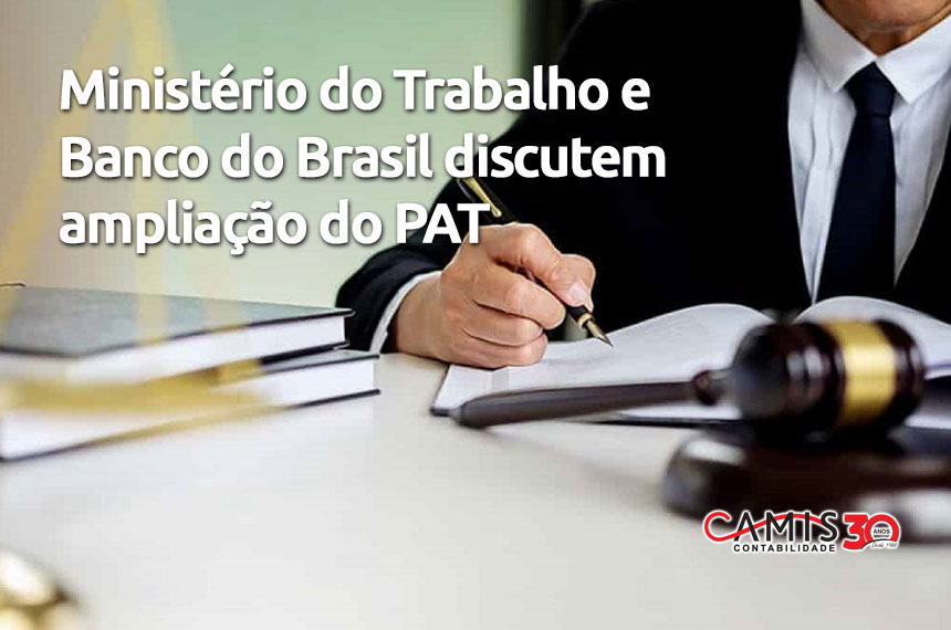 PAT PAT