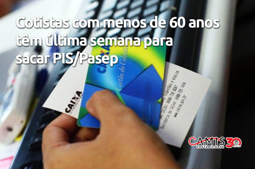 PIS/Pasep