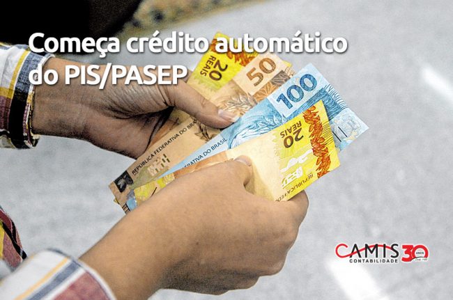 PIS/PASEP