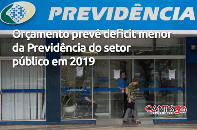 Previdência