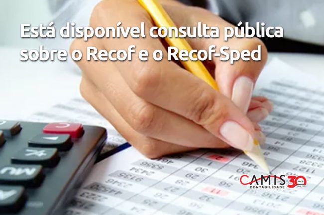 Recof