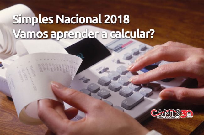 Simples Nacional