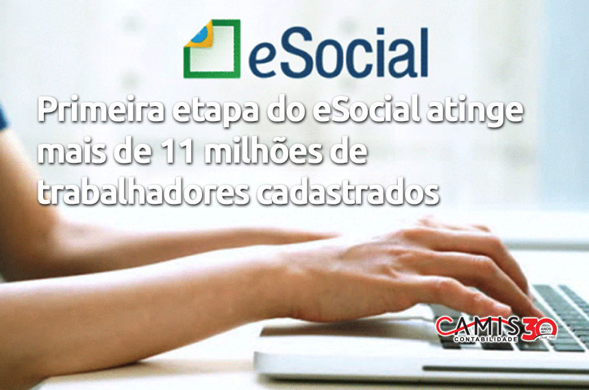 Trabalhadores