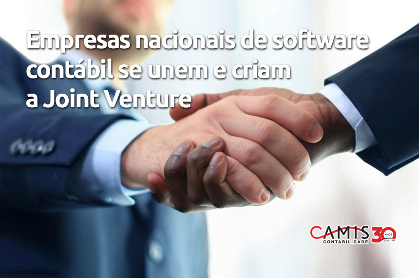 Joint Venture