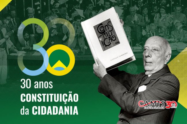 Constituição