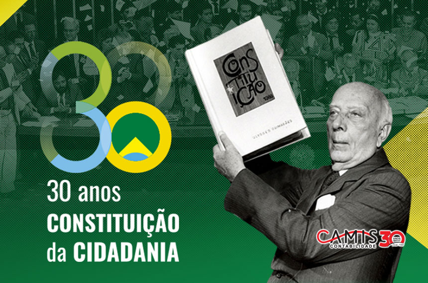 Constituição Constituição