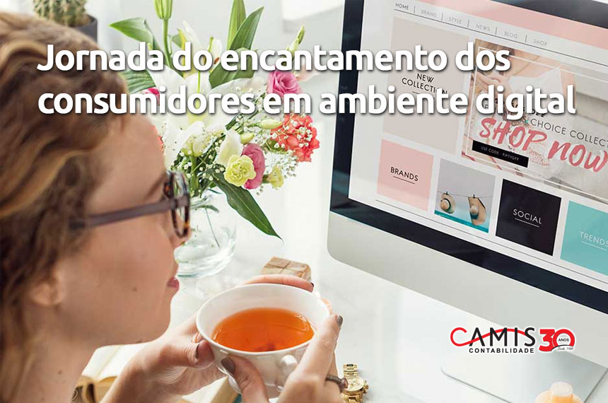 Consumidores