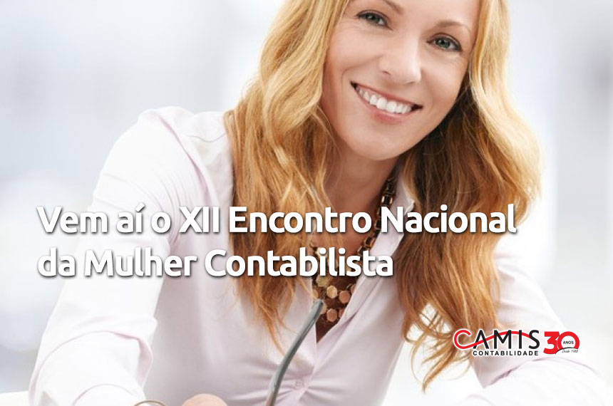 Contabilista