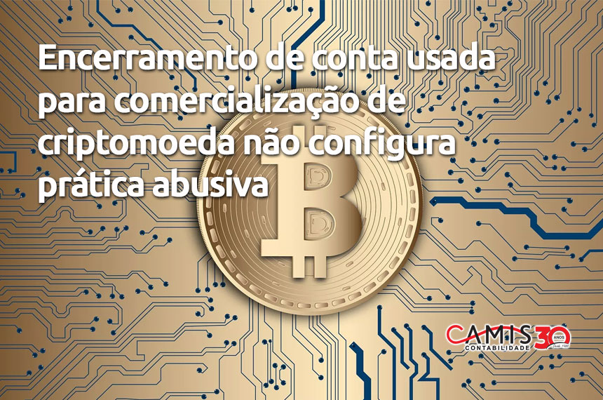 Criptomoeda