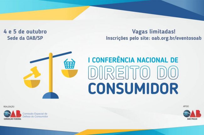 Direito do Consumidor