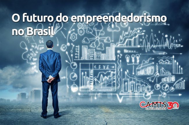 Empreendedorismo