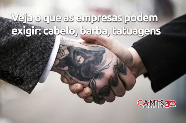 Empresas