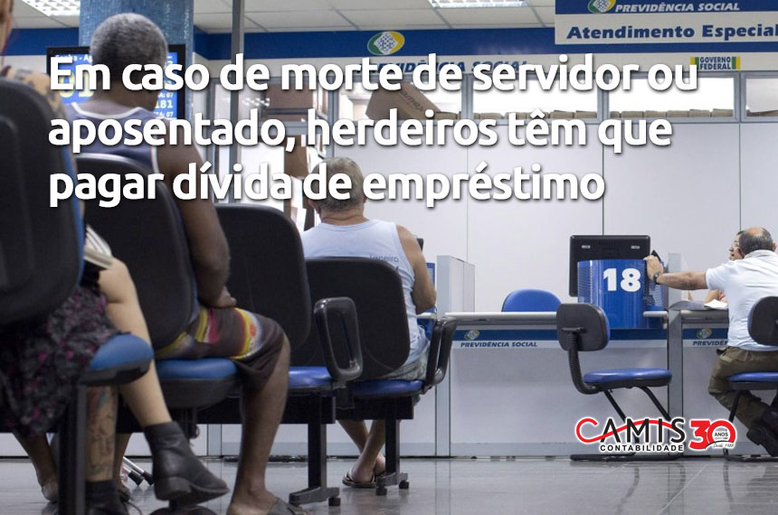 Empréstimo