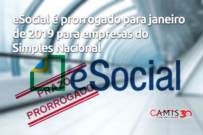 eSocial