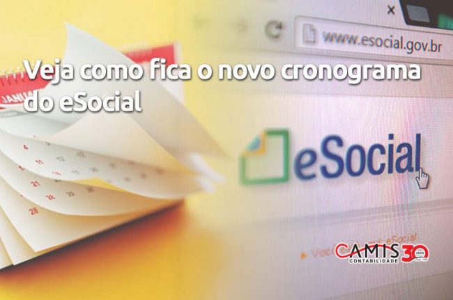 eSocial