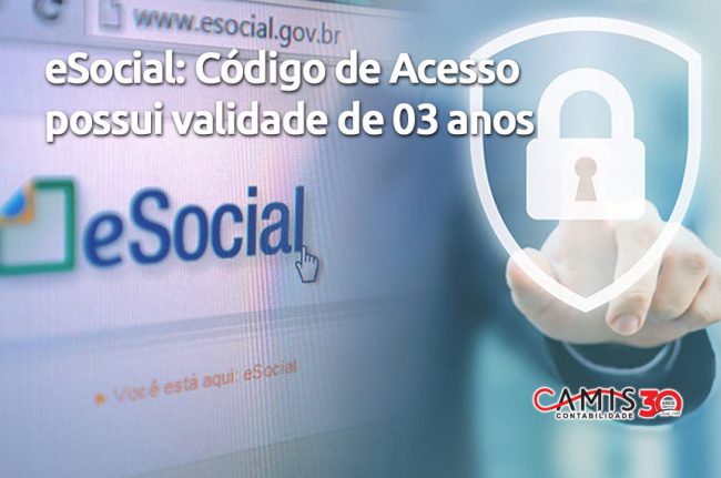 eSocial