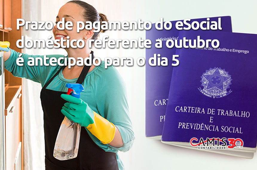 eSocial