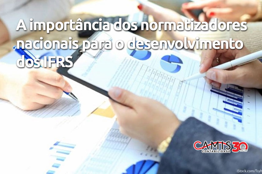 IFRS