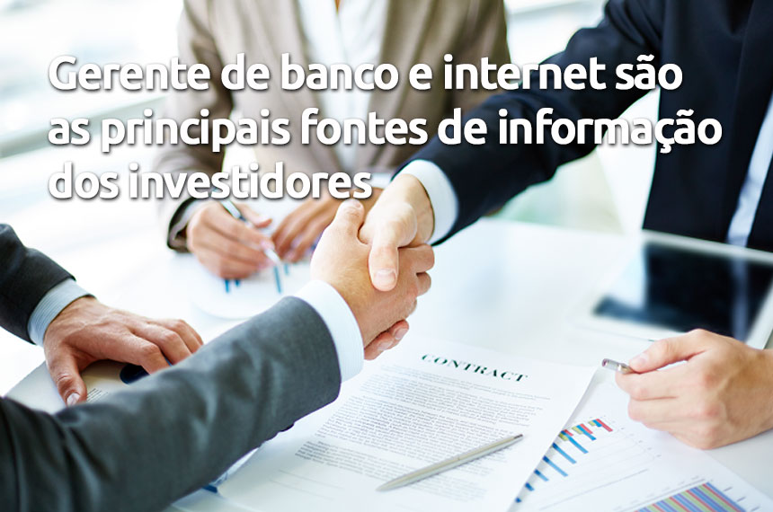 Investidores