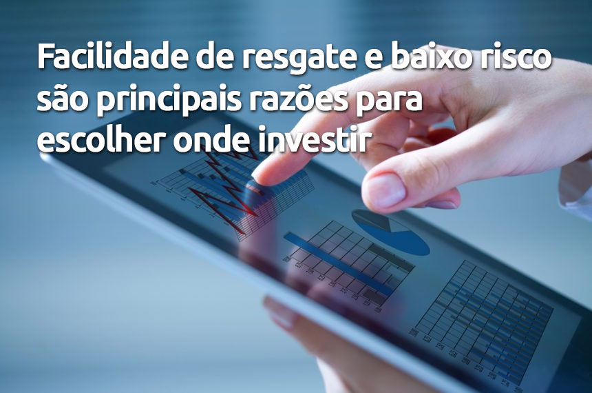 Investir