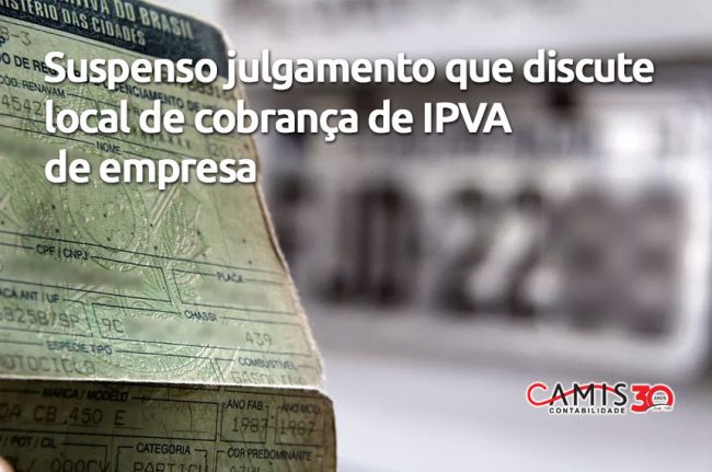 IPVA