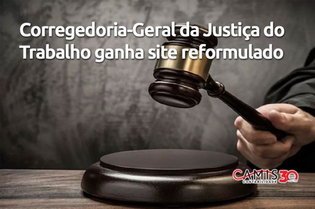 Justiça do Trabalho