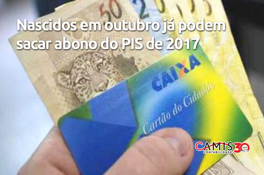 PIS