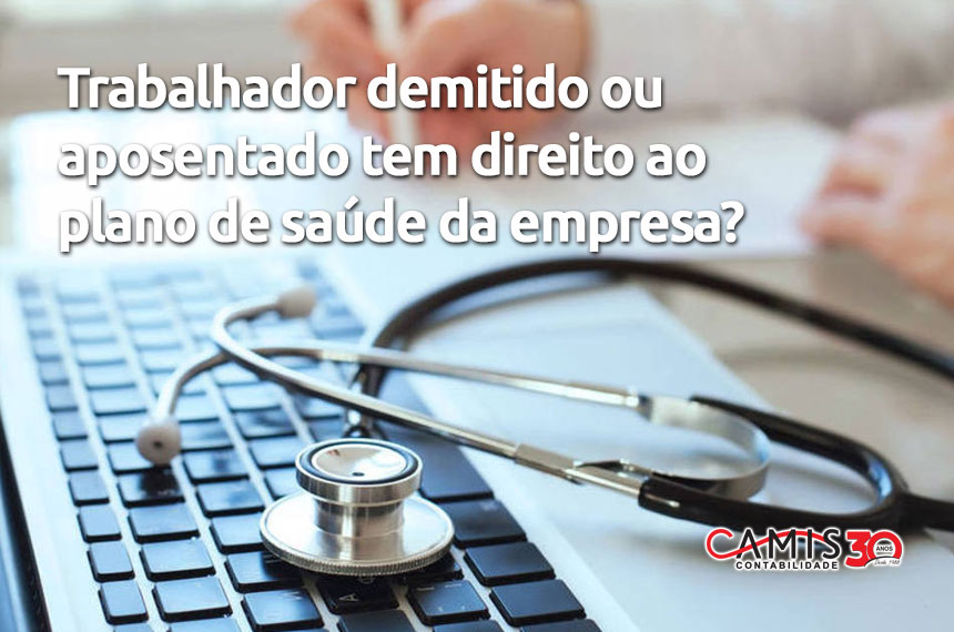 Plano de Saúde