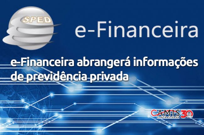 Previdência Privada