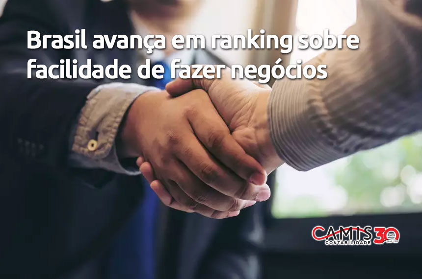 Ranking Ranking