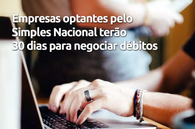 Simples Nacional