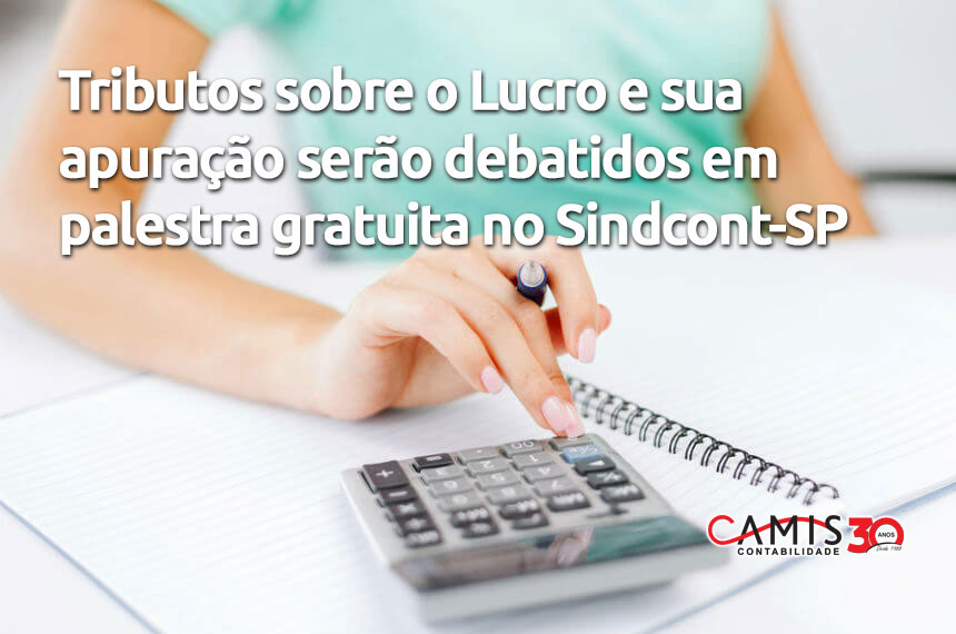 Tributos